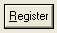 register