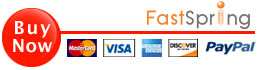 Buy EW_CALPUFF License(s)